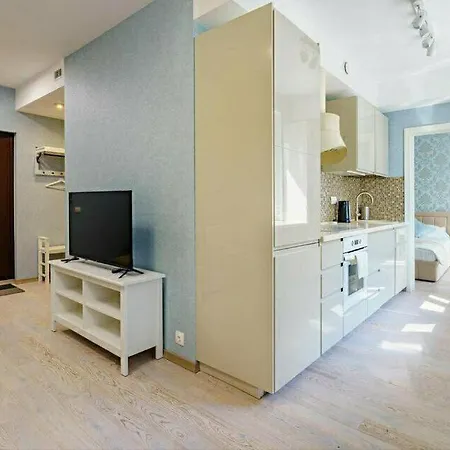 Kayasehir Basaksehir